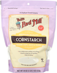 bob's red mill cornstarch 18 oz