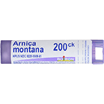 Arnica Montana 200ck Md