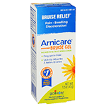 Arnicare Bruise Gel