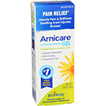Arnicare Pain Relief Gel