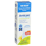 Arnicare Roll On