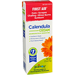 Calendula Cream
