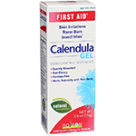 Calendula Gel