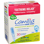 Camilia 30 Dose