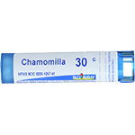 Chamomilla 30c