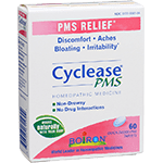 Cyclease PMS Relief