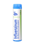 Influenzinum 9c