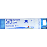 Symphytum Officionale