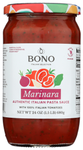Marinara Pasta Sauce