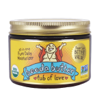 Pure Daily Moisturizer Tub of Love
