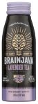 Brainjava Lavender Tea