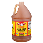 Apple Cider Vinegar