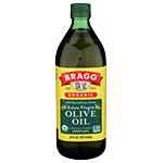 Extra Virgin Olive Oil