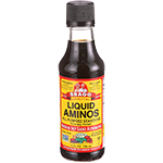 Liquid Aminos All Purpose Seasoning