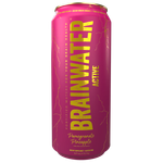 Active Pomegranate Pineapple RTD