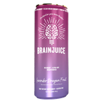 Decaffeinated Lavender Dragon Fruit