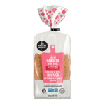 Bread Sweet Hawaiian Sliced