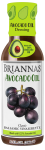 Avocado Oil Classic Balsamic Vinaigrette