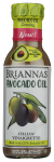Avocado Oil Italian Vinaigrette
