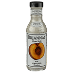 Home Style Rich Poppy Seed Dressing