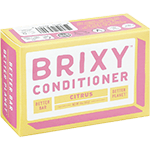 Conditioner Bar Citrus