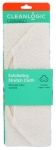 Exfoliating Stretch Wash Cloth
