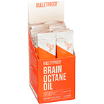 Brain Octane Oil Gopacks