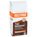 The Original Ground Medium Roast Ground Coffee