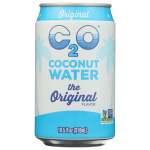 Coconut Water The Original