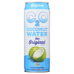 Coconut Water The Original