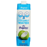 Coconut Water The Original
