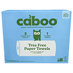 Paper Towel 75 Sheet