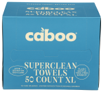 Superclean Towels