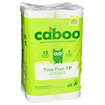 Tree Free TP