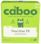 Tree Free TP