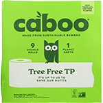 Tree Free TP