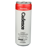 Core Hydration Melonberry