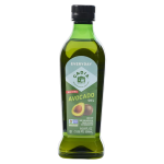 Avocado Oil