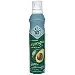 Avocado Oil Spray Cooking Oil