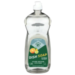 Citrus Blend Dish Soap