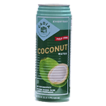 Coconut Water