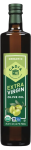 cadia organic mediterranean extra virgin olive oil 23.5 oz