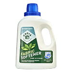 Free & Clear Fabric Softener