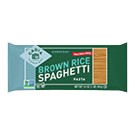 cadia gluten free brown rice spaghetti 16 oz