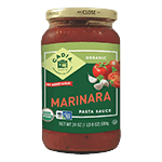 Marinara Pasta Sauce