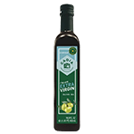 cadia mediterranean extra virgin olive oil 16.9 fl oz