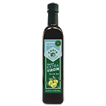 cadia mediterranean extra virgin olive oil 23.5 fl oz
