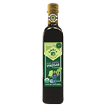 cadia organic balsamic vinegar 16.9 oz