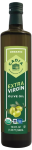 cadia organic mediterranean extra virgin olive oil 16.9 fl oz