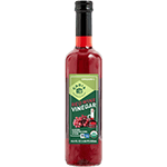 Organic Red Wine Vinegar